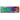 Winsor & Newton Professional Aquarelle Revival Collection 8 CV Tin Front 