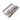 Winsor & Newton Studio Collection 72 pièces crayons de couleur Angle 