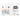 Winsor & Newton Studio Collection 72 pièces crayons de couleur Bop 