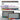 Winsor & Newton Studio Collection Set de 72 crayons de couleur V2