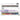 Winsor & Newton Studio Collection Set de 72 crayons de couleur 