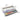 Winsor & Newton Studio Collection Ensemble de 72 crayons de couleur Dimensions 