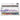 Winsor & Newton Studio Collection 72Pc Crayons de Couleur Set Fop 