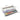 Winsor & Newton Studio Collection Set de 72 crayons de couleur mm 
