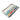 Winsor & Newton Studio Collection 72 pièces crayon aquarelle ensemble 
