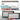 Winsor & Newton Studio Collection 72Pc Crayon d’aquarelle Set V2