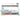 Winsor & Newton Studio Collection 72Pc Crayon d’aquarelle Set 