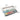 Winsor & Newton Studio Collection 72 pièces ensemble de crayons aquarelle Dimensions 
