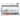 Winsor & Newton Studio Collection 72Pc Crayon d’aquarelle Set Fop 