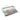 Winsor & Newton Studio Collection 72 pièces crayon aquarelle Pouces 
