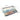 Winsor & Newton Studio Collection 72 pièces crayon aquarelle mm 
