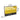 Winsor & Newton Galeria Set en carton 10X12Ml B014096 Dimensions