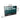 Winsor & Newton Set en carton Winton 10X12Ml B014095 Dimensions
