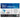 Winsor & Newton Cotman Set en carton 10X5Ml B014866 Bop