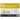 Winsor & Newton Galeria Ensemble en carton 10X12Ml B014096 Bop