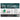 Winsor & Newton Winton Set en carton 10X12Ml B014095 Bop