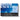 Winsor & Newton Cotman Set en carton 10X5Ml B014122 Fop