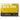 Winsor & Newton Galeria Set en carton 10X12Ml B014096 Fop
