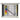Winsor & Newton Galeria Set en carton 10X12Ml Ouvert
