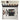 Winsor & Newton Graphic Art Manga Set Ouvrir