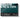 Winsor & Newton Winton Set en carton 10X12Ml B014095 Fop