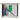 Winsor & Newton Winton Set en carton 10X12Ml Ouvert V2