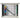 Winsor & Newton Winton Set en carton 10X12Ml Ouvert