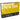 Winsor & Newton Galeria Ensemble en carton 10X12Ml B014096 Incliné