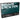 Winsor & Newton Ensemble de carton Winton 10X12Ml B014095 coudé