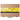 Winsor & Newton Galeria Set en Bois 8X60Ml Fermé 