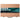 Winsor & Newton Set en Bois Winton 8X37Ml Fermé 