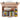 Winsor & Newton Galeria Set en Bois 8X60Ml Ouvert 