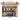 Winsor & Newton Set en Bois Winton 8X37Ml Ouvert 