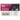 Winsor & Newton Griffin Beginners Set 6X37Ml Bop