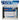 Winsor & Newton Cotman Set en carton 10X5Ml Ouvert