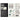 Winsor & Newton Illustration Mixed Media Set Bop