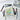 Winsor & Newton Illustration Mixed Media Set Lifestyle 1