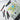 Winsor & Newton Illustration Mixed Media Set Lifestyle 2