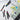 Winsor & Newton Illustration Mixed Media Set Lifestyle 3