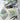 Winsor & Newton Illustration Mixed Media Set Lifestyle 4