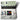 Winsor & Newton Illustration Ensemble de techniques mixtes Ouvert