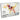 Winsor & Newton Aquarelle Mixed Media Set Angled