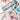 Winsor & Newton Aquarelle Mixed Media Set Lifestyle 1
