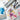 Winsor & Newton Aquarelle Mixed Media Set Lifestyle 2