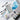 Winsor & Newton Aquarelle Mixed Media Set Lifestyle 3
