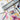 Winsor & Newton Aquarelle Mixed Media Set Lifestyle 4