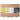 Winsor & Newton Galeria Set en Bois 8X60Ml Bop 