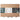 Winsor & Newton Set en Bois Winton 8X37Ml Bop 