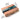 Winsor & Newton Set en Bois Winton 8X37Ml Dimensions 