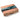 Winsor & Newton Ensemble en bois Winton 8X37Ml Angle 
